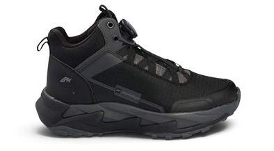 OD 4806 Z    36-40   SİYAH GRİ