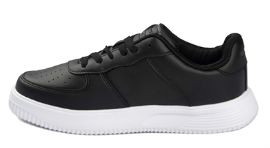 WE 5FX M   40-44   SİYAH BEYAZ