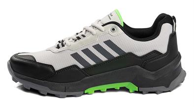 BO 2025 M   40-44   BUZ