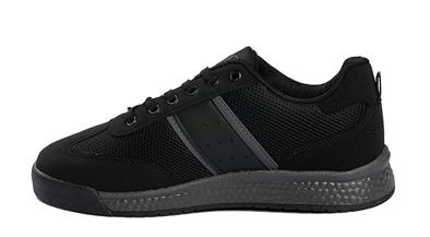 XS 2026 G   36-39   SİYAH