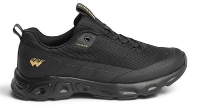 WK 835 M   40-44   SİYAH