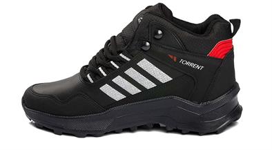 WD 4271 M   40-45   SİYAH BEYAZ SİYAH