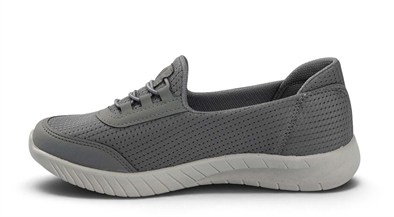 TX 2027 Z   36-40   FÜME