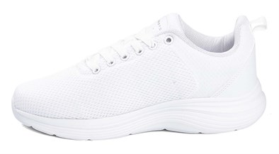 BO 2011 M   40-44   BEYAZ SİYAH