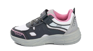 HN 253 F   31-35   FÜME TOZ PEMBE