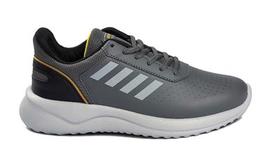 BO 100 Z CILT   36-39   FÜME BUZ