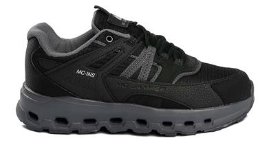 MJ 2395 M   40-44   SİYAH F