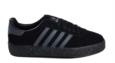 BL 629 Z   36-40   SİYAH FÜME