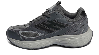 MJ 2445 M   40-44   FÜME BUZ
