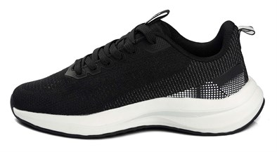 OD 6206 M    40-44   SİYAH BEYAZ