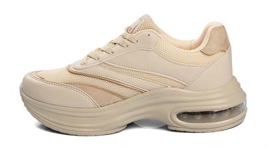 DS 185 Z   36-40   ECRU