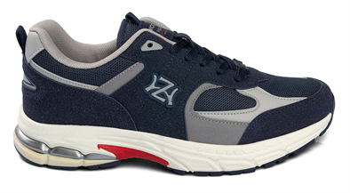 WK 3023 M   40-44   LACİVERT