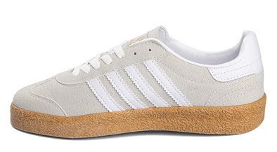BL 630 M   40-44   BUZ