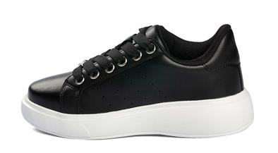 FL 335 Z   36-40   SİYAH BEYAZ