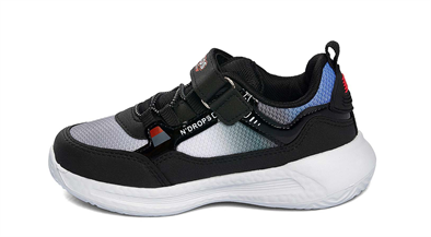ND 028 F    31-35   SİYAH KIRMIZI