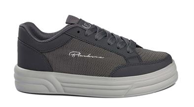 BL 613 Z   36-40   FÜME