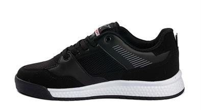 XS 2025 G   36-39   SİYAH BEYAZ