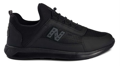 GC 166 M   40-44   SİYAH