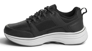 OD 6519 M    40-44   SİYAH GRİ