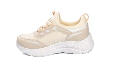 LF 747 P ANRK   26-30   BEJ BEYAZ