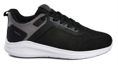 MP 620 M    40-44   SİYAH BEYAZ