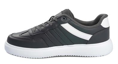 MP 048 M    40-44   FÜME