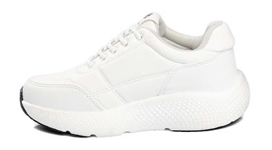 FL 351 Z   36-40   BEYAZ