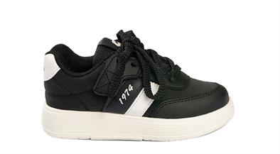 AL 048 P    26-30   SİYAH BEJ