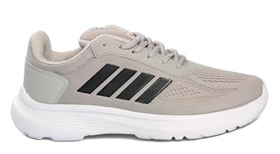 MJ 2328 M   40-44   BUZ SİYAH