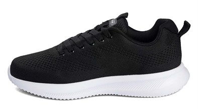 BO 2057 M   40-44   SİYAH BEYAZ