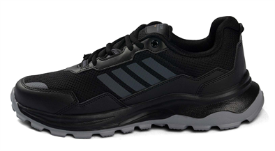 BO 2045 M   40-44   SİYAH SİYAH