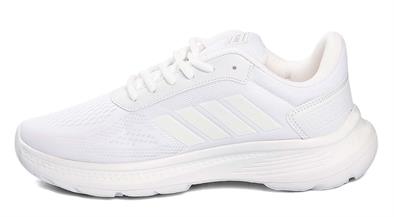 MJ 2328 M   40-44   BEYAZ