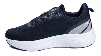 WK 3047 M   40-44   LACİVERT