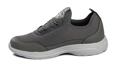 WA 2067 G ANK   36-40   FÜME BUZ