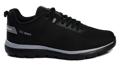 BO 652 M   40-44   SİYAH