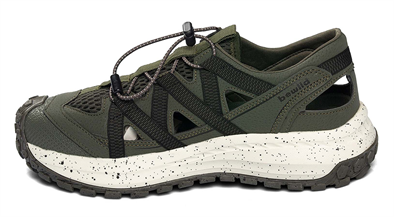 BW 4341 M   40-45   HAKİ