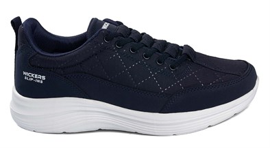 WK 3057 M   40-44   LACİVERT