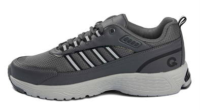 BO 2056 M   40-44   FÜME
