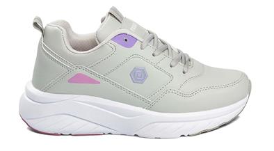 QE 2105 Z 7   36-40   BUZ PEMBE