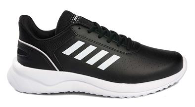 BO 100 M CILT   40-44   SİYAH BEYAZ