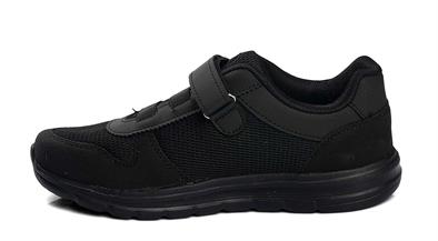 BL 616 Z   36-40   SİYAH