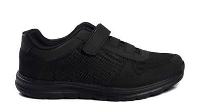 BL 616 Z   36-40   SİYAH