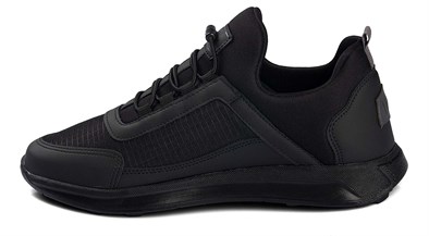 GC 166 M   40-44   SİYAH