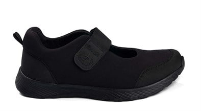 BL 632 Z   36-40   SİYAH