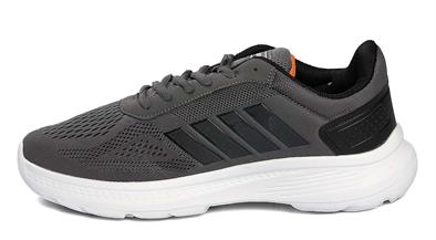 MJ 2328 M   40-44   FÜME SİYAH ORANJ