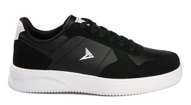 BD 9008 M   40-44   SİYAH BEYAZ