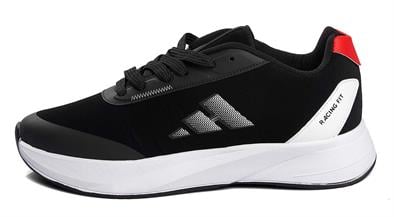 RC 05 M CILT   40-44   SİYAH BEYAZ KIRMIZI