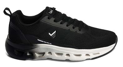 VO 26003 M   40-44   SİYAH