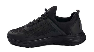 GC 166 G   36-40   SİYAH