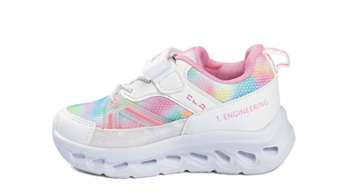 NB 134 P   26-30   BEYAZ PEMBE